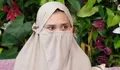 Pilu istri polisi di Tegal yang diduga alami KDRT: Pernah dicekoki sabu tiap hari, dengan dalih biar tak merasa galau