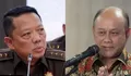 Drama kasus MBG di tengah mundurnya Jampidsus Febrie Adriansyah: Daftar nama yang minta jatah titik SPPG nambah lagi