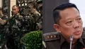 Pengusutan korupsi batu bara berbuntut panjang, apa sebenarnya alasan Polri geruduk rumah milik Jampidsus Febrie Adriansyah?