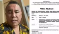 Skandal dugaan pembakaran santri di Lombok kian disorot, usai dibongkar Denny Sumargo kini Hotman Paris ikut bersuara