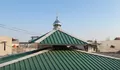 Kolaborasi SKI dan Promedia Group di program 'Ganti Atap Rumah Ibadah' sulap musholla di Jaktim lebih layak dan nyaman