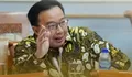 Rumah anggota BPK Bobby Rizaldi digeledah KPK, ini temuan anyar soal kasus suap di Pemkab Muara Enim