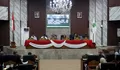 DPRD Subang soroti KUA-PPAS 2027, Kang Rey tegaskan setiap anggaran harus tepat sasaran