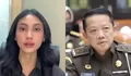 Namanya terseret kasus eks Jampidsus, Yuenchi Arwindi mengaku tidak pernah bertemu Febrie Adriansyah