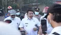 Kebakaran TPA Panembong jadi alarm, Kang Rey siapkan TPS 3R: TPA disebut bom waktu