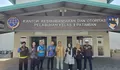 Terminal Petikemas Patimban beroperasi, Perumda TRS siap genjot pasokan air bersih