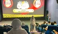 Bullying bukan sekadar bercanda, polisi bongkar dampak dan ancaman hukumnya ke siswa SD di Subang
