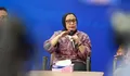 Hal tak terduga di balik kemunduran Nanik Deyang jadi kepala BGN: Diteror sampai ganti nomor HP