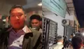 Sudaryono sidak MBG Bogor usai dilantik Kepala BGN, dicurhati SPPG soal distribusi ke ibu hamil