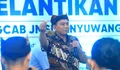 ESAI: Keracunan MBG terus berulang, pecah dapur 3.000 porsi, sebarkan manfaat ekonominya