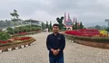 Promo spesial HUT RI ke-81 di D’Castello Subang: Gratis tiket untuk yang lahir Agustus hingga diskon 50 persen