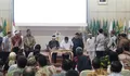 Cegah korupsi lahan, Bupati Subang teken komitmen bersama di Jabar