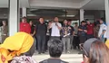 DPRD Subang kebut Perda Ketenagakerjaan, Komisi 4 janji lindungi hak buruh