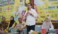 Kang Akur soroti pemasaran UMKM Subang, dorong produk lokal masuk rest area dan destinasi wisata