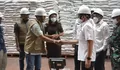 Bantuan pangan Subang untuk 277.954 penerima segera disalurkan, kualitas beras jadi sorotan