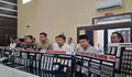 Kang Rey siapkan tes urine ASN Subang, terlibat narkoba dan judol bakal disanksi tegas