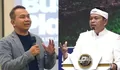 Elektabilitas KDM tembus 59 persen, akankah melawan Prabowo atau menunggu restu?