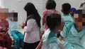 334 Siswa-guru di Agam Sumbar dilaporkan keracunan MBG, berasal dari 3 Nagari wilayah Palupuh