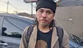 Ki Maher lihat keraton sebagai pertahanan budaya dan penggerak ekonomi kerakyatan