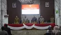 DPRD Subang bahas perubahan APBD 2026, pendapatan naik Rp83,2 miliar tapi belanja tembus Rp2,86 triliun