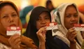 Cara ketahui desil penerima bansos di September 2026: Persiapkan HP, hanya pakai NIK KTP