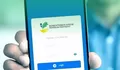 Cara ketahui penerimaan bansos PKH 2026, telusuri lewat situs hingga aplikasi resmi Kemensos