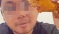Pegawai SPPG sebut ‘70 persen ingatan hilang’ di video bukan untuk menyindir kasus MBG Karo: Harus dilihat secara universal