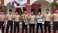 495 Prestasi terkurasi Puspresnas, begini cara SMAIT As-Syifa Wanareja kembangkan talenta siswa