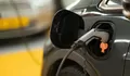 Baterai mobil listrik sudah berumur, apakah biaya perbaikannya bisa lebih mahal dari nilai mobil bekas?