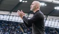 Sanksi Man City belum diputuskan, apa yang terjadi setelah vonis pelanggaran finansial?