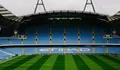 Kasus Man City masuk tahap banding, klub diberi batas waktu hingga hari ini