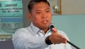 BGN soroti yayasan minta setoran Rp2.000 per porsi dari mitra MBG