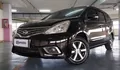 Cari mobil keluarga Rp100 jutaan? Ini pilihan MPV bekas dari tahun 2016 hingga 2022