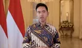 Gugatan ijazah Gibran tak dapat diterima MK, kuasa hukum sujud syukur