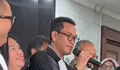 Refly Harun buka prediksi mengejutkan soal Gibran usai putusan MK: Mundur atau dipecat?