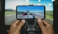 10 Rekomendasi HP Baterai Jumbo di Bawah Rp3 Juta yang Cocok untuk Gaming Lama