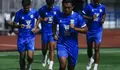 Jadwal Persib vs PSBS Biak: Hodak Sebut 2 Pemainnya Belum Kembali