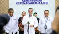 Karyawan Swasta Berhak Menerima THR yang Dibayar Penuh, Paling Lambat 7 Hari sebelum Lebaran