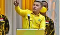 Siapa Penikam Nus Kei di Bandara? Kronologi, Pelaku, dan Motif Dendam yang Mengguncang Dunia Maya