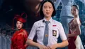 Diduga Jadi Korban Diskriminasi Seleksi Paskibraka Sulsel 2026, Profil Cathlyn Yvaine Lesmana Jadi Sorotan
