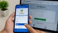 Cara Ubah Desil Online Lewat HP: Panduan Lengkap dan Mudah untuk Masyarakat
