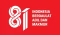 Menyongsong Indonesia Emas: Makna Tema HUT RI ke-81 dan Rangkaian Perayaan Nasional 2026