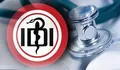 IDI: Dokter yang Menghina Pasien BPJS di Media Sosial Terancam Sanksi Etik