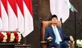 Apakah Gibran Mengundurkan Diri Agustus 2026? Ini Faktanya