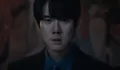 Preview Drakor Phantom Lawyer: Kasus Belum Selesai, Yoo Yeon Seok Kerasukan Klien Hantu!