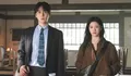 Daftar Drakor yang Rilis Bulan Januari 2026, Ada Can This Love Be Translated hingga Undercover Miss Hong