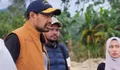 Gubernur Aceh Mualem soal Pemulihan Pascabencana Sumatera: Butuh Dukungan Kuat dan Berkelanjutan dari Pemerintah Pusat