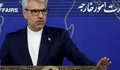 Iran Kecam Keras Pernyataan Presiden dan Pejabat AS soal Urusan Dalam Negeri Teheran
