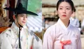 Link Nonton dan Spoiler Drakor To My Beloved Thief Episode 2 Sub Indo: Eun Jo Jadi Buronan Gegara Curi Ciuman Pertama Yi Yeol