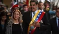 Dino Patti Djalal soal Penculikan dan Penangkapan Presiden Venezuela Nicolas Maduro: Kita Masuki Tatanan Dunia yang Berbahaya